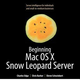 Illustration for article titled Download PDF, EPUB, Kindle from ISBN numberBeginning Mac OS X Snow Leopard Server